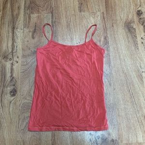 BUNDLE OF 2 TANK TOPS